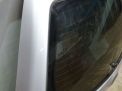 Дверь багажника со стеклом Subaru Форестер 3 фотография №3