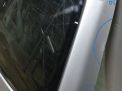 Дверь багажника со стеклом Subaru Форестер 3 фотография №4