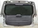 Дверь багажника со стеклом Subaru Форестер 3 фотография №5