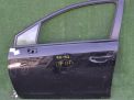 Дверь передняя левая Subaru Импреза 4 фотография №1