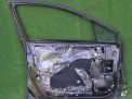 Дверь передняя левая Subaru Импреза 4 фотография №2