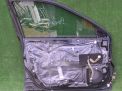 Дверь передняя левая Subaru Легаси 5 фотография №2