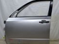 Дверь передняя левая Subaru Форестер 3 , д фотография №1