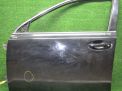 Дверь передняя левая Subaru Легаси 5 фотография №1