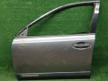Дверь передняя левая Subaru Легаси 5 фотография №1