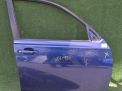 Дверь передняя правая Subaru Эксига фотография №1