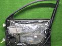 Дверь передняя правая Subaru Легаси 5 фотография №3