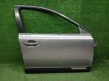 Дверь передняя правая Subaru Легаси 5 фотография №1