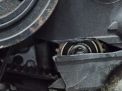 Двигатель Subaru EL154 фотография №5