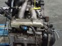 Двигатель Subaru EL154 фотография №3