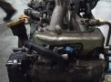 Двигатель Subaru EL154 фотография №2