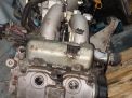 Двигатель Subaru EJ253 SH6 фотография №2