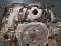 Двигатель Subaru EJ253 SH6 фотография №4