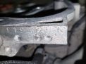 Двигатель Subaru EJ253 SH6 фотография №5