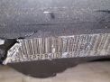 Двигатель Subaru EJ253 SH6 фотография №6
