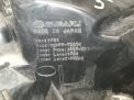 Фара левая Subaru Эксига , ксенон фотография №6