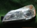 Фара левая Subaru Легаси 5 LHD фотография №1