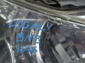 Фара правая Subaru Легаси 5 LHD фотография №6