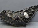 Фара правая Subaru Легаси 5 LHD фотография №5