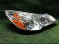 Фара правая Subaru Легаси 5 LHD фотография №1