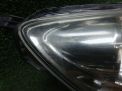 Фара правая Subaru Легаси 5 LHD фотография №7