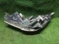 Фара правая Subaru Легаси 5 LHD фотография №10