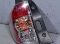 Фонарь задний левый Subaru Форестер 3 фотография №1