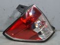 Фонарь задний левый Subaru Форестер 3 фотография №2