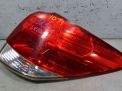 Фонарь задний правый Subaru Легаси 5 фотография №2