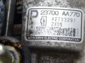 Генератор Subaru Легаси 5 2.5i FB25 фотография №3
