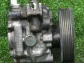 Гидроусилитель руля Subaru Легаси 5 2.5i EJ253 фотография №2