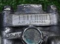 Гидроусилитель руля Subaru Легаси 5 2.5i EJ253 фотография №5