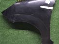 Крыло переднее левое Subaru R1 фотография №1