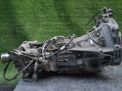 МКПП Subaru Аутбек 2.0 TDI BMD EE20Z фотография №2