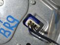 Моторчик стеклоочистителя задний Subaru Легаси 5 фотография №3