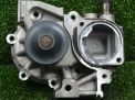 Насос водяной (помпа) Subaru Легаси 5 2.5i EJ253 фотография №1