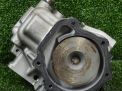 Насос водяной (помпа) Subaru Легаси 5 2.5i EJ253 фотография №2