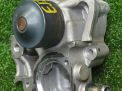 Насос водяной (помпа) Subaru Легаси 5 2.5i EJ253 фотография №4