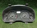 Панель приборов Subaru Легаси 5 3.6i EZ36 фотография №1