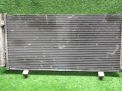 Радиатор кондиционера (конденсер) Subaru Форестер 3 фотография №1