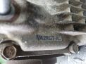 Редуктор задний Subaru Легаси 5 3.6i EZ36 фотография №4