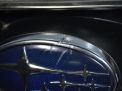 Решетка радиатора Subaru Легаси 5 AJ100 фотография №2