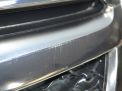 Решетка радиатора Subaru Легаси 5 AJ100 фотография №3