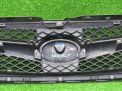 Решетка радиатора Subaru Легаси 5 фотография №3