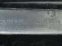 Решетка радиатора Subaru Форестер 3 фотография №5
