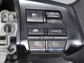 Рулевое колесо (руль) Subaru Легаси 5 фотография №4