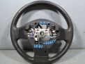Рулевое колесо (руль) Subaru Легаси 5 фотография №1