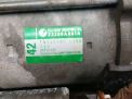 Стартер Subaru Легаси 5 3.6i EZ36 фотография №4