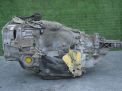 Вариатор (CVT) Subaru Эксига EJ204 YA4 фотография №2