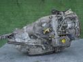 Вариатор (CVT) Subaru Эксига EJ204 YA4 фотография №4